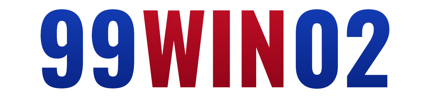 99win02
